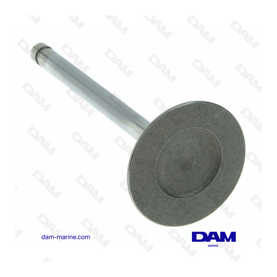 GM454 INTAKE VALVE