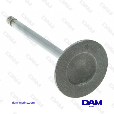 MERCRUISER 470 INTAKE VALVE