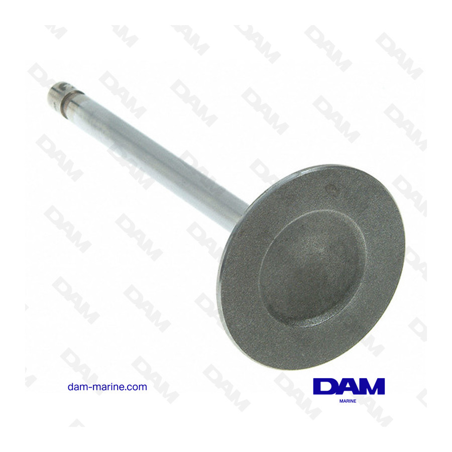 MERCRUISER 470 INTAKE VALVE