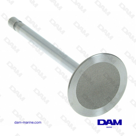 FORD INTAKE VALVE