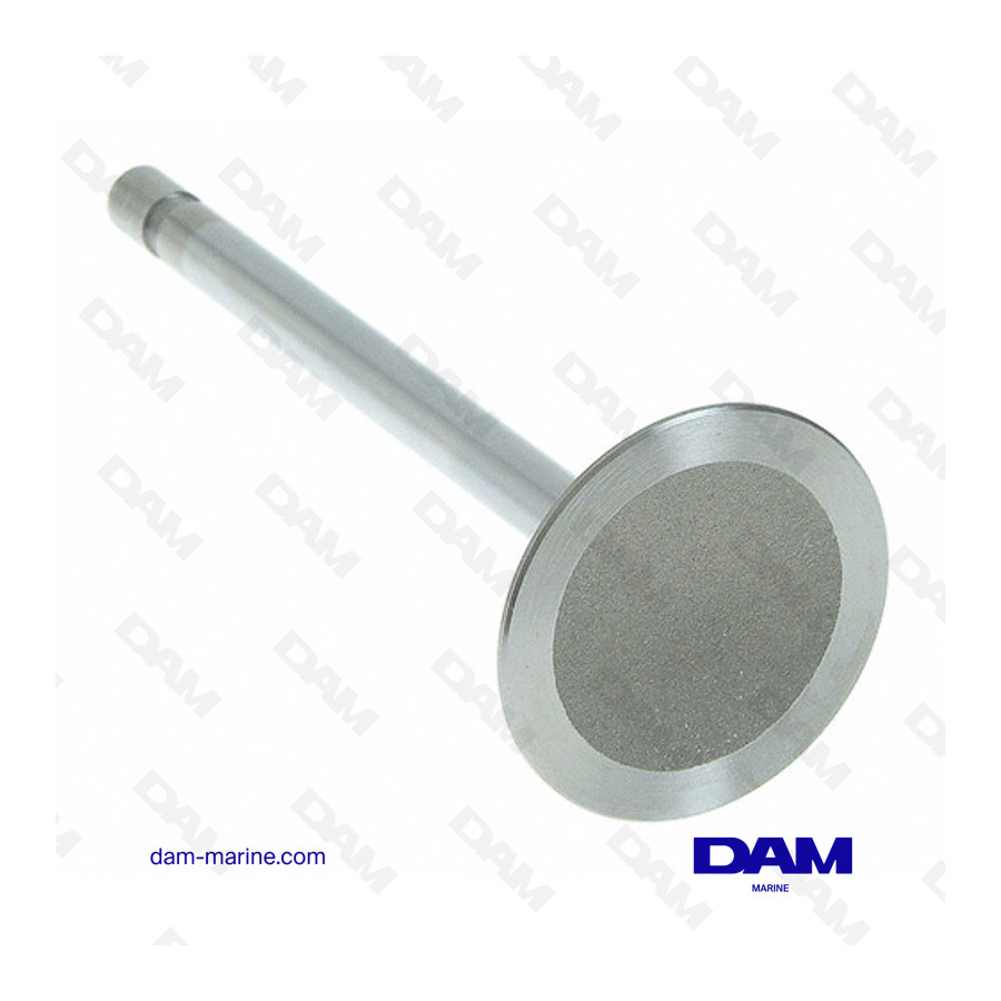 FORD INTAKE VALVE