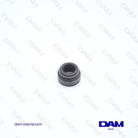 VOLVO VALVE STEM GASKET - 1306630