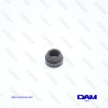 VOLVO VALVE STEM GASKET -...