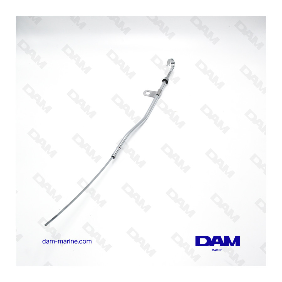 FORD OIL DIPSTICK KIT