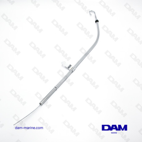 GM SB OIL DIPSTICK KIT