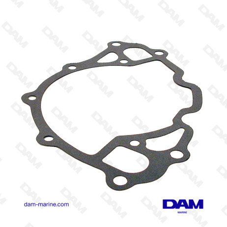 FORD V8 BREATHING PUMP GASKET