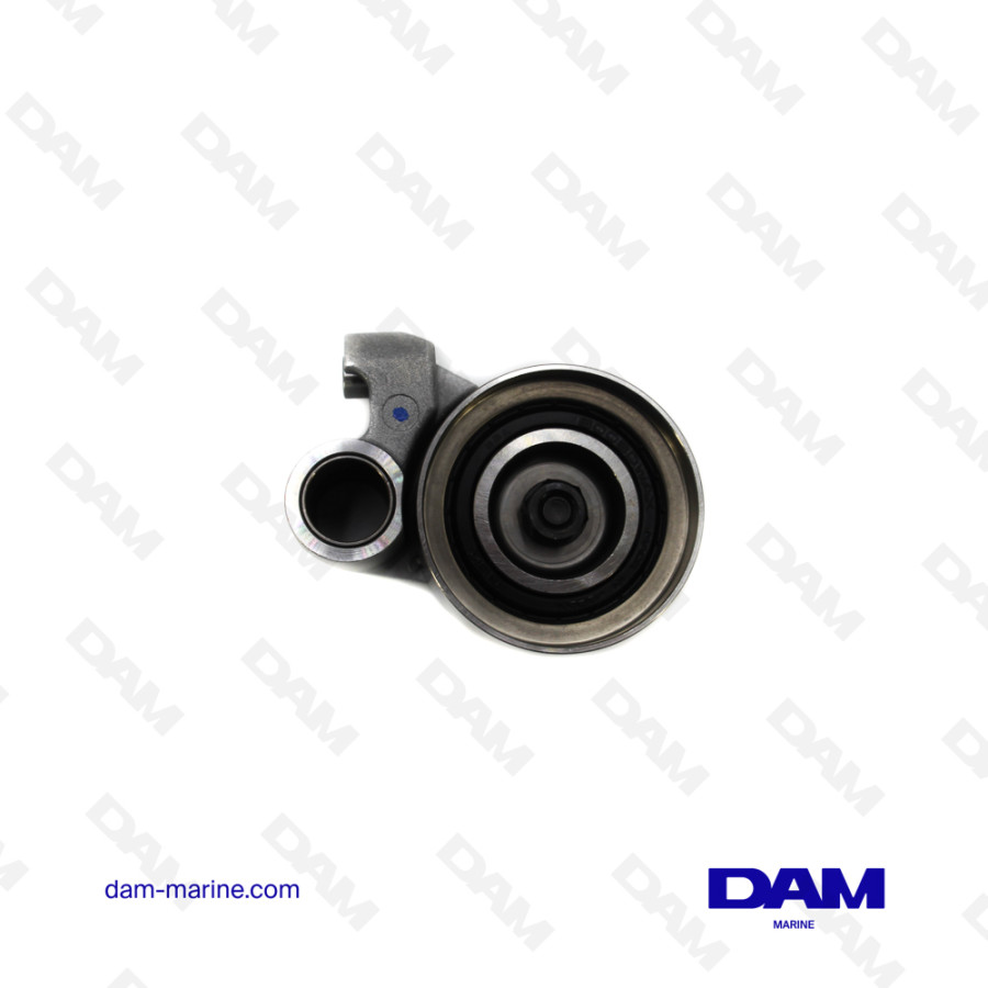 YANMAR 6LP BELT TENSIONER