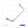 FUEL PIPE FUEL PUMP -...