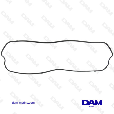 ROCKER COVER GASKET VOLVO