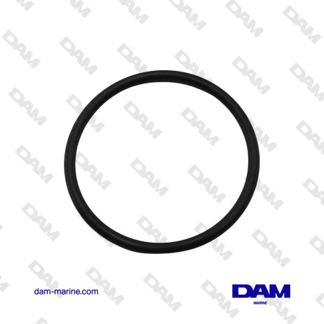 O-RING 25-16131