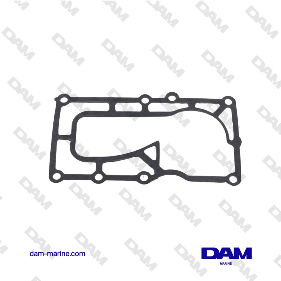 MERCURY POWER HEAD GASKET - 27-803508016