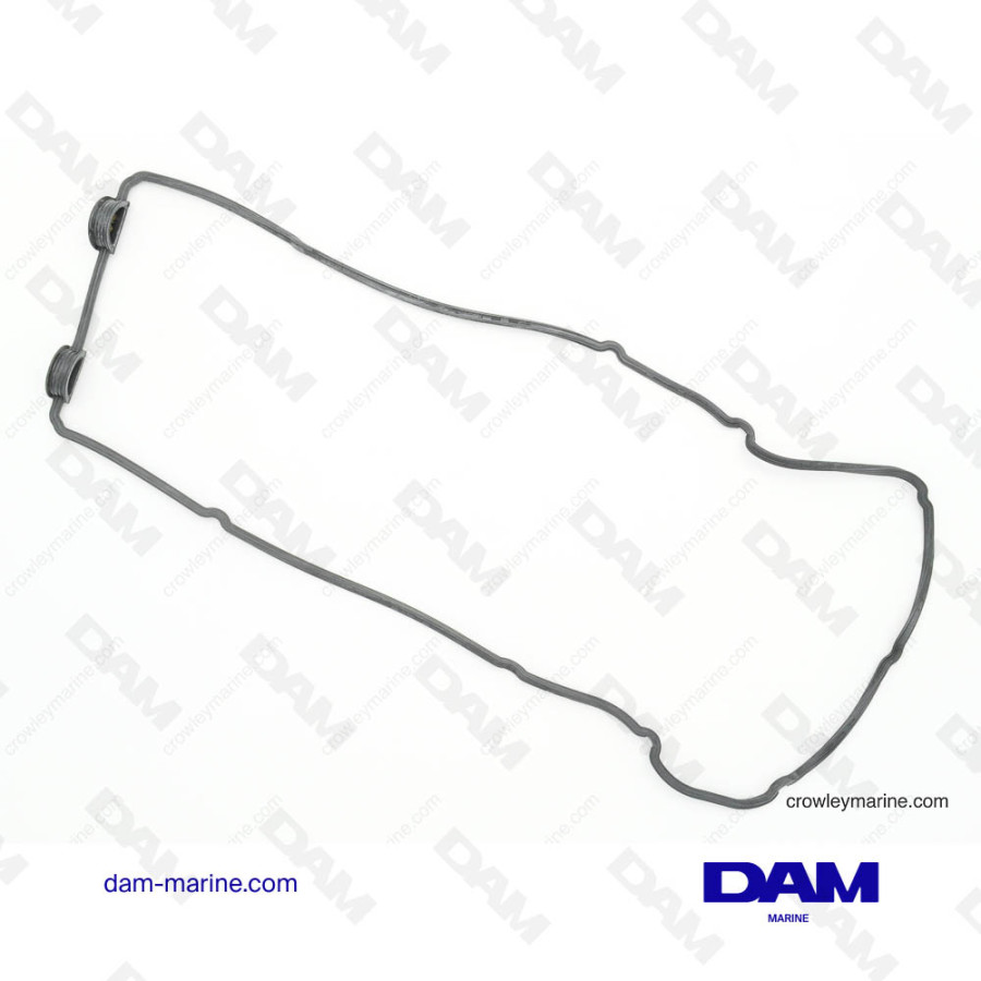 ROCKER COVER GASKET 11189-90J00