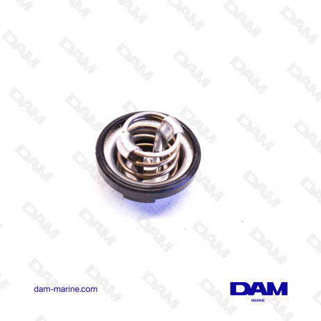 VALVE DE PRESSION EAU SUZUKI 17660-90J00