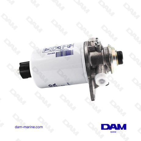 FUEL FILTER - 2996879