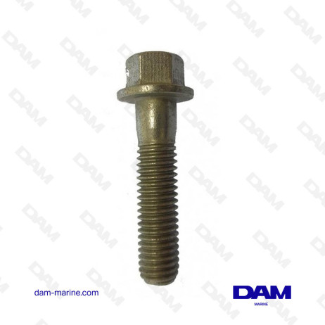 TORNILLO DIABOLO SUZUKI 29116-93J10