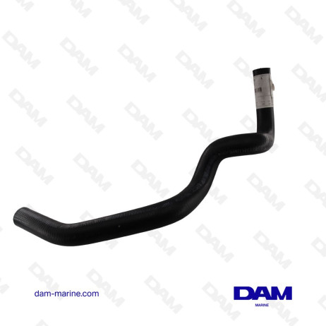 COOLING HOSE VOLVO 3812873