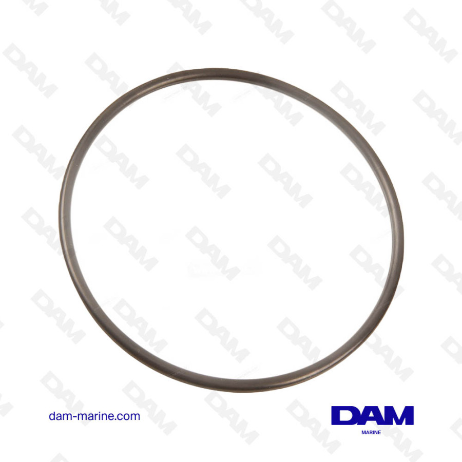 O-RING YAMAHA - 93210-74M68