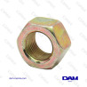 NUT M16 VOLVO - 60112771