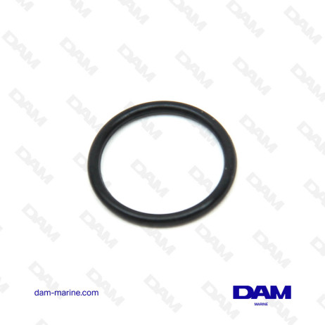 O-RING VOLVO - 960214