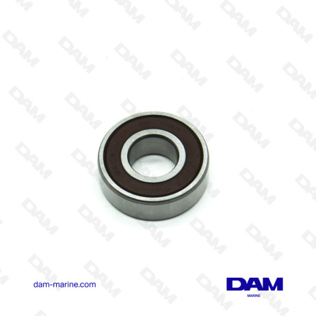 SEALED BEARING