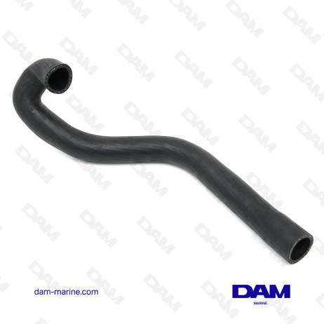 COOLING HOSE VOLVO - 861340