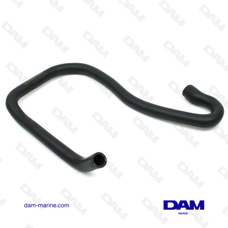 COOLING HOSE VOLVO - 860997