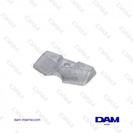 ANODE EMBASE YAMAHA