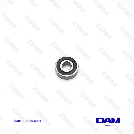 SEALED BEARING