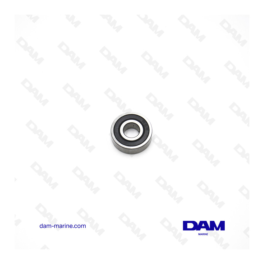 SEALED BEARING