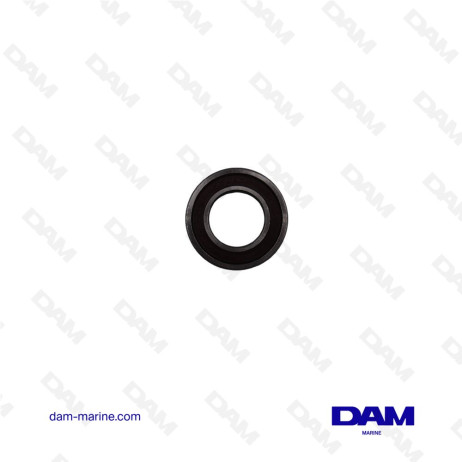 SEALED BEARING