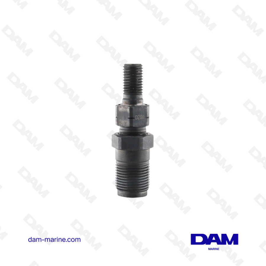 YANMAR INJECTOR HOLDER