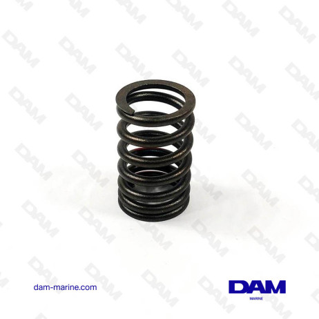 YANMAR VALVE SPRING