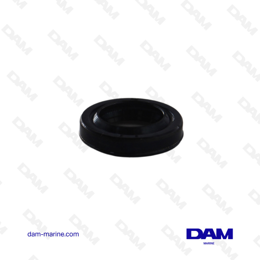 SEAL SPI CYLINDER YAMAHA *