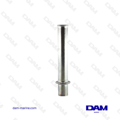 MERCRUISER DIESEL OIL DIPSTICK