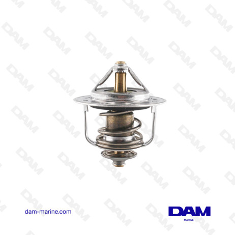 THERMOSTAT MERCRUISER DIESEL 1.7DTI