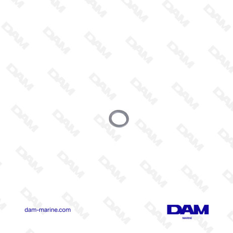 JOINT GASKET VOLVO 957171