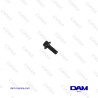 BOLT VOLVO - 984725