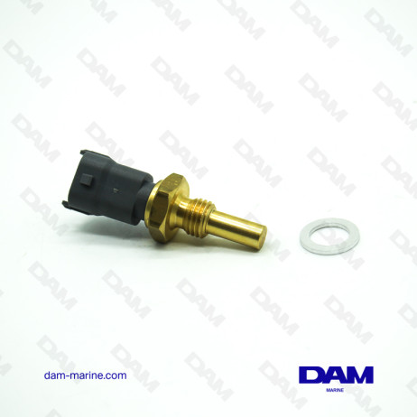 MERCRUISER TEMPERATURE SENSOR