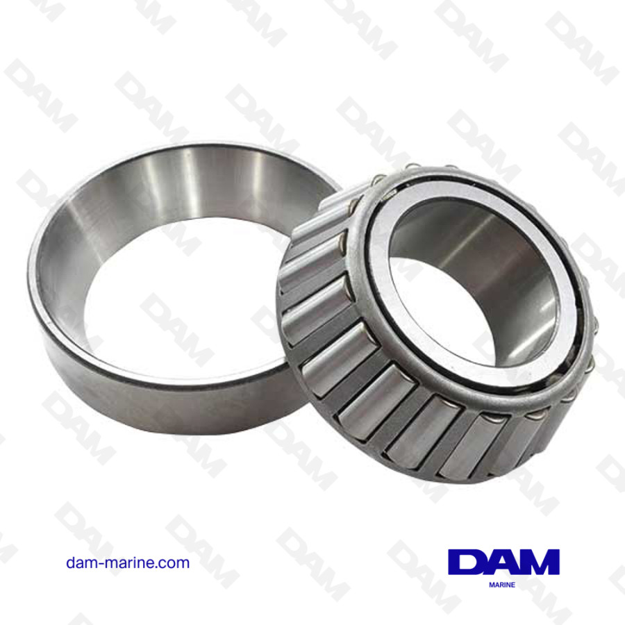 MERCRUISER BEARING