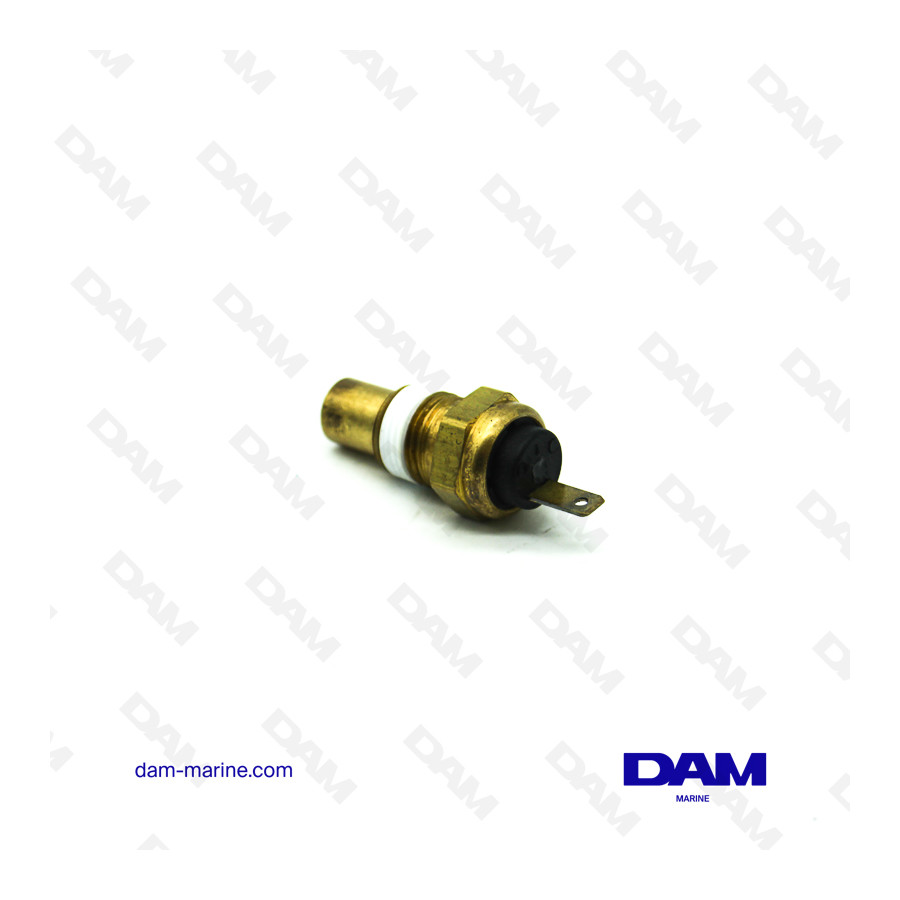 SONDA DE ALARMA DE TEMPERATURA