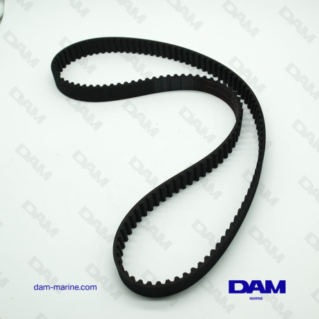 MERCURY TIMING BELT