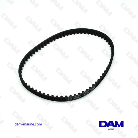 MERCURY TIMING BELT