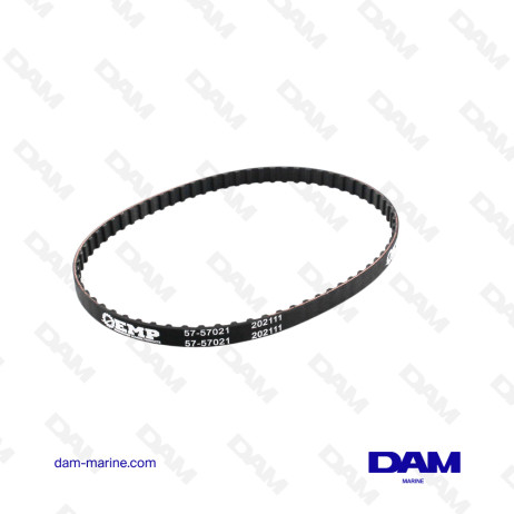 MERCURY TIMING BELT