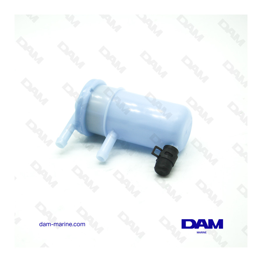 FUEL FILTER BP SUZUKI