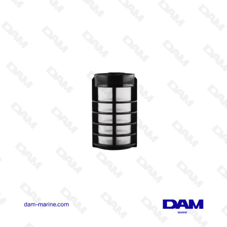 FILTRO DE COMBUSTIBLE YAMAHA