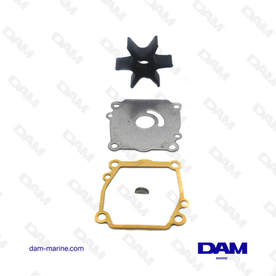 SUZUKI DF60-70 WATER PUMP KIT