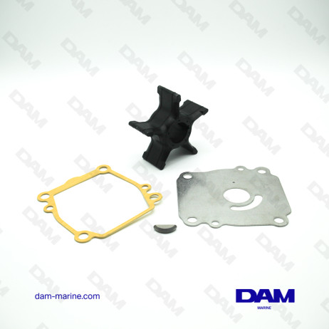 SUZUKI WATER PUMP KIT