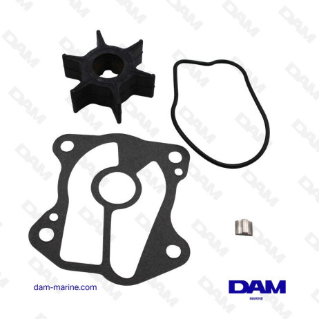 HONDA WATER PUMP KIT