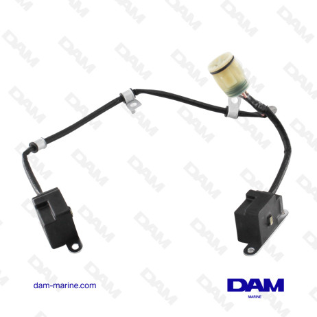 SENSOR DE POSICION HONDA