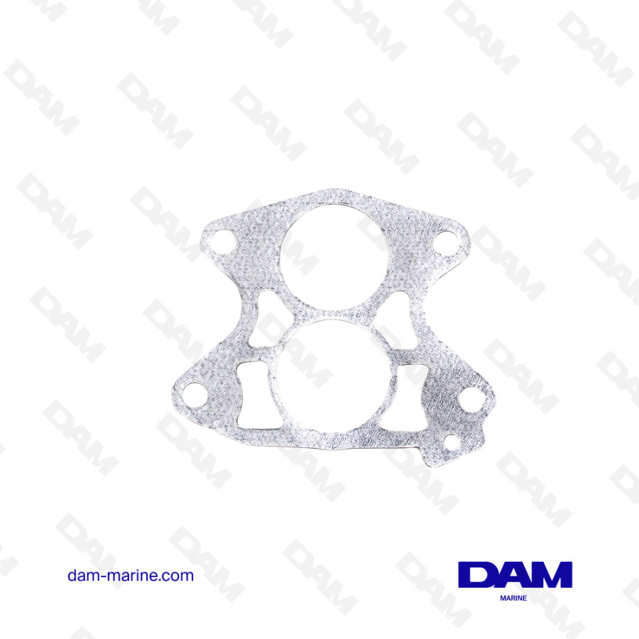 YAMAHA THERMOSTAT GASKET